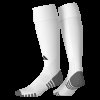 Štulpny adidas ADI26 SOCK - foto 7
