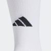 Štulpny adidas ADI26 SOCK - foto 2