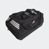 Taška adidas TIRO DU L BC - foto 3