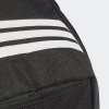 Taška adidas TIRO DU L BC - foto 5
