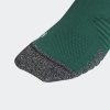 Štulpny adidas HFF H SO - foto 1