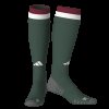 Štulpny adidas HFF H SO - foto 10