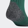 Štulpny adidas HFF H SO - foto 2