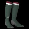 Štulpny adidas HFF H SO - foto 3