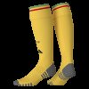 Štulpny adidas JFF H SO - foto 7