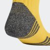 Štulpny adidas JFF H SO - foto 2