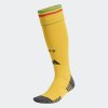 Štulpny adidas JFF H SO - foto 0