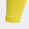 Štulpny adidas MILANO SLEEVE - foto 2