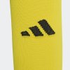 Štulpny adidas MILANO SLEEVE - foto 1