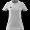 Dámský dres adidas TABELA 23 JSY W - foto 3