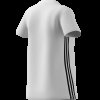 Dámský dres adidas TABELA 23 JSY W - foto 6