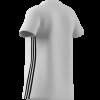 Dámský dres adidas TABELA 23 JSY W - foto 8