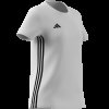 Dámský dres adidas TABELA 23 JSY W - foto 4