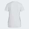 Dámský dres adidas TABELA 23 JSY W - foto 2