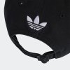 Kšiltovka adidas RBFA DAD CAP - foto 3