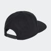 Kšiltovka adidas LM SB CAP - foto 1
