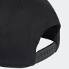 Kšiltovka adidas LM SB CAP - foto 2