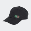 Kšiltovka adidas FMF DAD CAP - foto 0