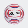 Fotbalový míč adidas TIRO LGE J290 - foto 0