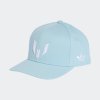 Kšiltovka adidas LM SB CAP - foto 0