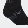 Ponožky adidas FTBLGRP PRNT LT - foto 2