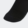 Ponožky adidas FTBLGRP PRNT LT - foto 1