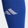 Štulpny adidas TEAM SLEEVE 23 - foto 1