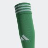 Štulpny adidas TEAM SLEEVE 23 - foto 1