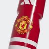 Láhev adidas MUFC BOTTLE - foto 1