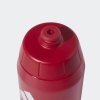 Láhev adidas MUFC BOTTLE - foto 2
