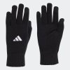 Rukavice adidas TIRO L GLOVES - foto 0