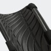Chrániče adidas TIRO SG TRN J ART - foto 2