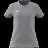 Dámský dres adidas TABELA 23 JSY W - foto 3