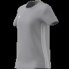 Dámský dres adidas TABELA 23 JSY W - foto 10