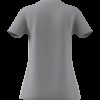 Dámský dres adidas TABELA 23 JSY W - foto 7