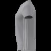 Dámský dres adidas TABELA 23 JSY W - foto 9