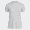 Dámský dres adidas TABELA 23 JSY W - foto 1