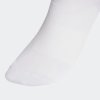 Ponožky adidas FTBL CUSH SOCK - foto 1