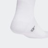 Ponožky adidas FTBL CUSH SOCK - foto 2
