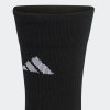 Ponožky adidas FTBLGRP PRNT CU - foto 1