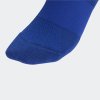 Ponožky adidas FTBL CUSH SOCK - foto 1