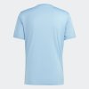 Pánský dres adidas TABELA 23 JSY - foto 2
