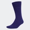 Ponožky adidas FTBL CUSH SOCK - foto 0