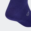 Ponožky adidas FTBL CUSH SOCK - foto 2