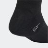 Ponožky adidas FTBL CUSH SOCK - foto 2