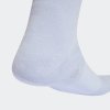 Ponožky adidas FTBL CUSH SOCK - foto 2