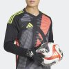 Brankářské rukavice adidas COPA GL CLB J - foto 6