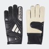 Brankářské rukavice adidas COPA GL CLB J - foto 0