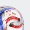 Fotbalový míč adidas MLS MINI - foto 2