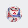 Fotbalový míč adidas MLS MINI - foto 0